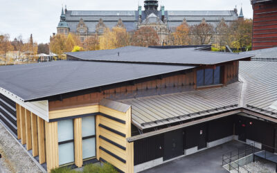 Vasamuseet