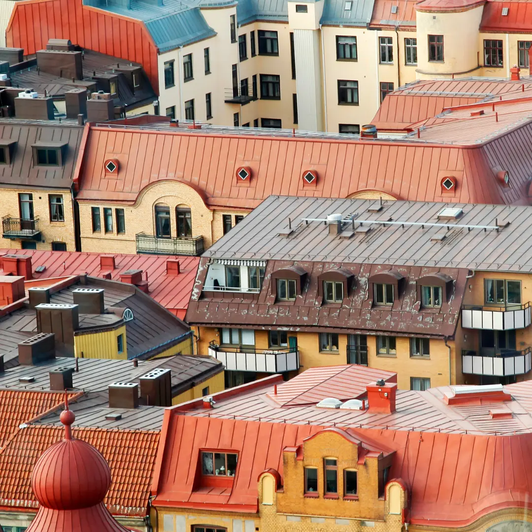 Kalkylarbete